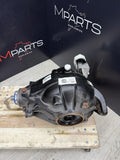21-26 BMW G80 G82 G83 G87 M2 M3 M4 3.15 REAR DIFF DIFFERENTIAL 650 MILES AWD