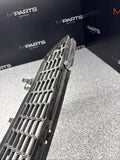Genuine BMW F80 F82 F83 M3 M4 Front Bumper Lower Grill Grille 51118054294