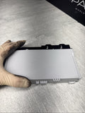 BMW F97 X3M 21-24 Seat Control Module Assembly Unit OEM 5a36981