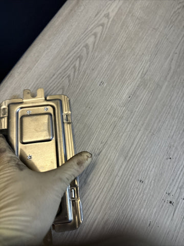 OEM BMW F12 F22 F30 F32 F80 F86 X6 M3 M4 M6 VDC Vehicle Driving Control Module