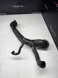 AIR INTAKE PIPE TUBE TURBO B58 GEN 2 BMW M340 G20 G02 G01 X5 X3 X4 2019-2023 OEM