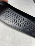 07-13 OEM BMW E90 E92 E93 328 335 M3 M SPORT Foot Rest Kick Dead Pedal