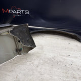 01-06 BMW E46 M3 Right Left Rear Quarter Panels Fenders Wheel Arch Chop OEM