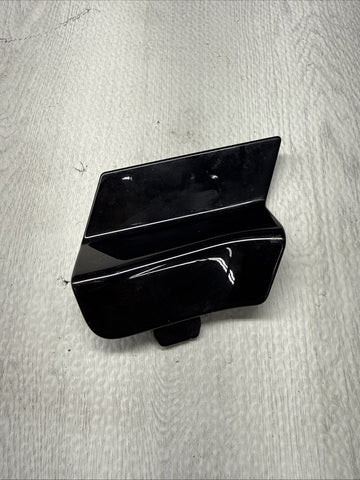 20-26 BMW X3M F97 X4M F98 FRONT BUMPER TOW HOOK EYE COVER 51118082477 OEM