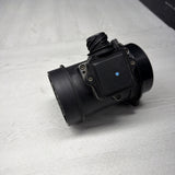 Bosch Mass Air Flow Sensor Meter MAF AFM BMW E36 E34 S50 1747155 OEM
