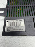BMW E60 E61 E63 E65 5 6 7 series LCM Head Light Control Module LM II AHL 9154943