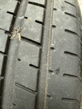 2021 - Used - 245/30ZR20 XL (90Y) Pirelli P Zero (L) Lamborghini 9/32