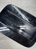 BMW 21-25 G83 M4 Fuel Tank Gas Cap Cover Door Lid 8075052