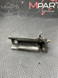 95-99 BMW E36 M3 Exhaust Muffler Hanger Rubber OEM 1401797