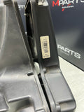 08-13 OEM BMW E90 E92 E93 M3 Engine S65 Airbox Air Intake Box