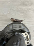 2021-2025 BMW G80 G82 G83 M3 M4 Turbo Charger 8054873 OEM *Loose Housing*