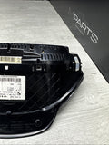2015-2020 BMW F80 F82 F83 M3 M4 OEM INSTRUMENT GAUGE CLUSTER SPEEDO MPH HUD