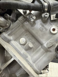 2011 BMW E90 E92 E93 M3 08-13 S65 V8 4.0L Complete Engine Motor 95k Miles *Note*