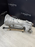 BMW 20-25 F95 F96 X5M X6M Automatic Transmission Gearbox 9k Miles