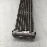 10-18 OEM BMW F10 F06 F12 F13 M5 M6 Transmission Oil Cooler