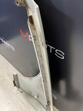 06-10 BMW E60 M5 Front Right Passenger Fender Alpine White