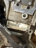 2002 BMW E46 M3 01-06 S54 3.2L Engine Motor 136k Miles Complete