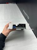 2024 - 2025 FORD MUSTANG AUDIO RADIO STEREO AMPLIFIER MODULE UNIT OEM