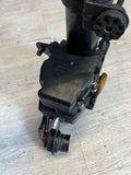 BMW E46 M3 OEM (2001-2003) SMG 1 PUMP ACTUATOR UNIT 49k Miles