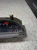 2005 Honda S2000 AP2 S2K Gauge Speedometer Cluster Instrument OEM