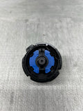 Porsche Cayenne Macan Headlight Switch OEM Used
