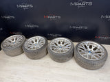 BMW E90 E92 E93 M3 08-13 19” OEM Competition Wheels Style 359 *Custom