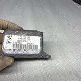 6764018 6764019 Yaw Rate Speed Sensor 02-06 BMW E46 E85 M3 Z4