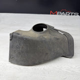 BMW Z3 M Roadster M Coupe Front Bumper Air Duct Driver Left Side LH OEM