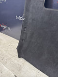 (PICKUP ONLY) 92-98 BMW E36 325 328 M3 Coupe Headliner Roof Black Rewrapped
