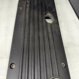 BMW E46 M3 E85 E86 Z4M S54 M ENGINE BEAUTY COVER 11127831253 2001-2008 OEM