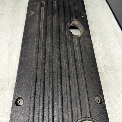 BMW E46 M3 E85 E86 Z4M S54 M ENGINE BEAUTY COVER 11127831253 2001-2008 OEM