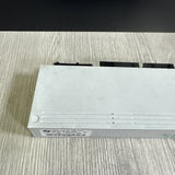 BMW E46 E83 E52 3 X3 Z8 GM5 BASIC BODY CONTROL UNIT GM 5 LIN HIGH 3454607