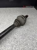 00-03 BMW E39 M5 Rear Right/Left Side Output Half Shaft Axle OEM 2282115