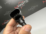 BMW E38 E39 E53 E83 01-06 E46 M3 S54 Cam Camshaft Inlet Exhaust Sensor