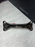 92-99 BMW E36 M3 Transmission Crossmember Bracket + Condor Bushings Mounts