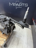 BMW 01-06 E46 M3 True Manual 6 Speed Gearbox Transmission 138k Miles