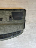 BMW E39 M5 M S62 1997-2003 OEM WINDOW DECK SHELF PANEL BOARD