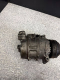 98-03 BMW M5 E39 A/C Compressor #97647 V5