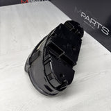 2001-2006 BMW E46 M3 Instrument Cluster Speedometer Spedometer Manual *Notes*