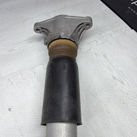 BMW G80 G82 G83 M3 M4 21-26 OEM RH RIGHT HAND PASSENGER SIDE REAR SHOCK 8091380