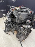 2002 BMW E46 M3 01-06 S54 3.2L Engine Motor 136k Miles Complete