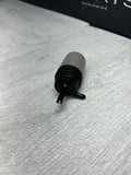 2006-2012 BMW 328 330 M3 Windshield Washer Pump 6934159 Used OEM
