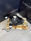 21-24 BMW G80 G82 G83 G87 M2 M3 M4 3.15 REAR DIFF DIFFERENTIAL 4K MILES