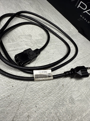 NETGEAR GS108LP ProSafe 8-Port Unmanaged Gigabit Ethernet PoE Switch