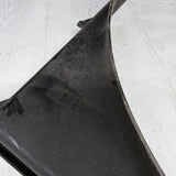 BMW E39 M5 RADIATOR FAN SHROUD COVER PLASTIC OEM 2228894
