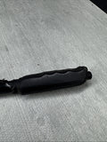 BMW 92-99 E36 M3 Ebrake Emergency Parking Brake Handle Mechanism OEM