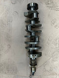 08-13 BMW E90 E92 E93 M3 S65 V8 Engine Crankshaft OEM Bare Crank