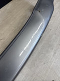 (PICKUP ONLY) 01-06 BMW E46 M3 Front Bumper Cover Original OEM