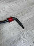 BMW 325i/325is/318is/M3 E30 87-91 Sway Bar Front