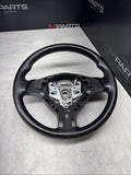 BMW Steering Wheel 01-06 E46 M3 Stock MANUAL 32342282020 GRADE C